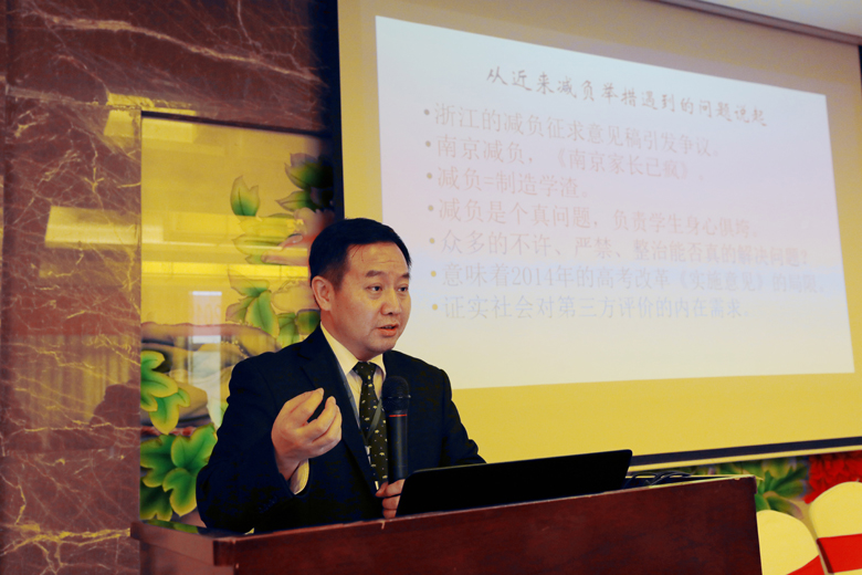 3G0A8734_副本.jpg