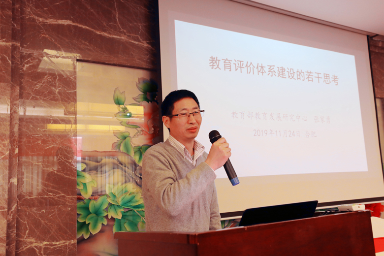 3G0A8778_副本.jpg