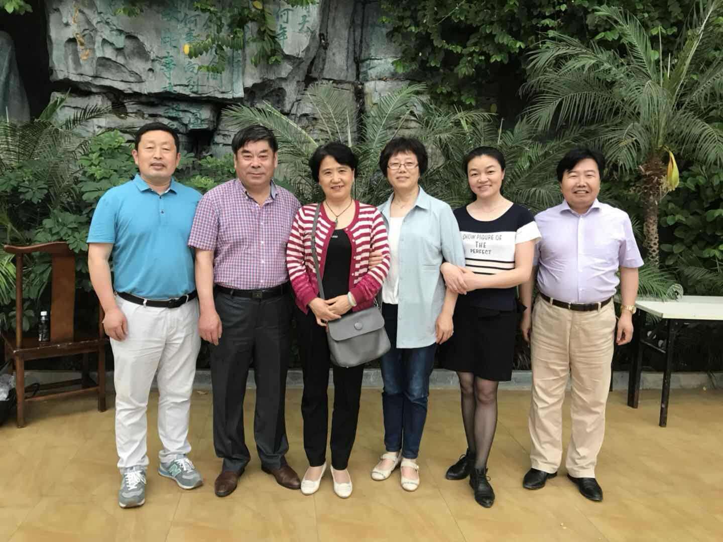 亳州教育督导评估组 (21).jpg