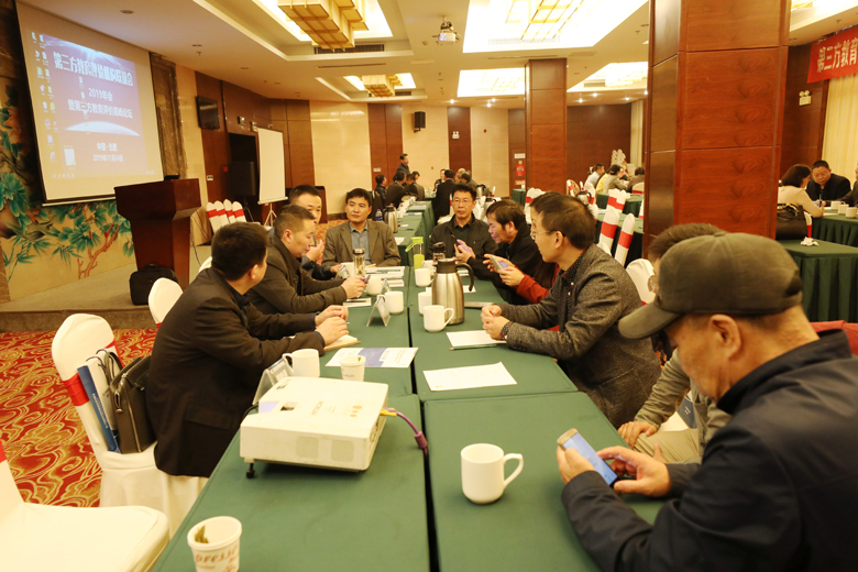 3G0A8937_副本.jpg