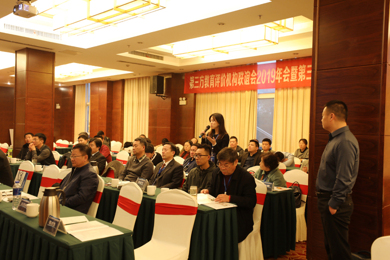 3G0A8910_副本.jpg