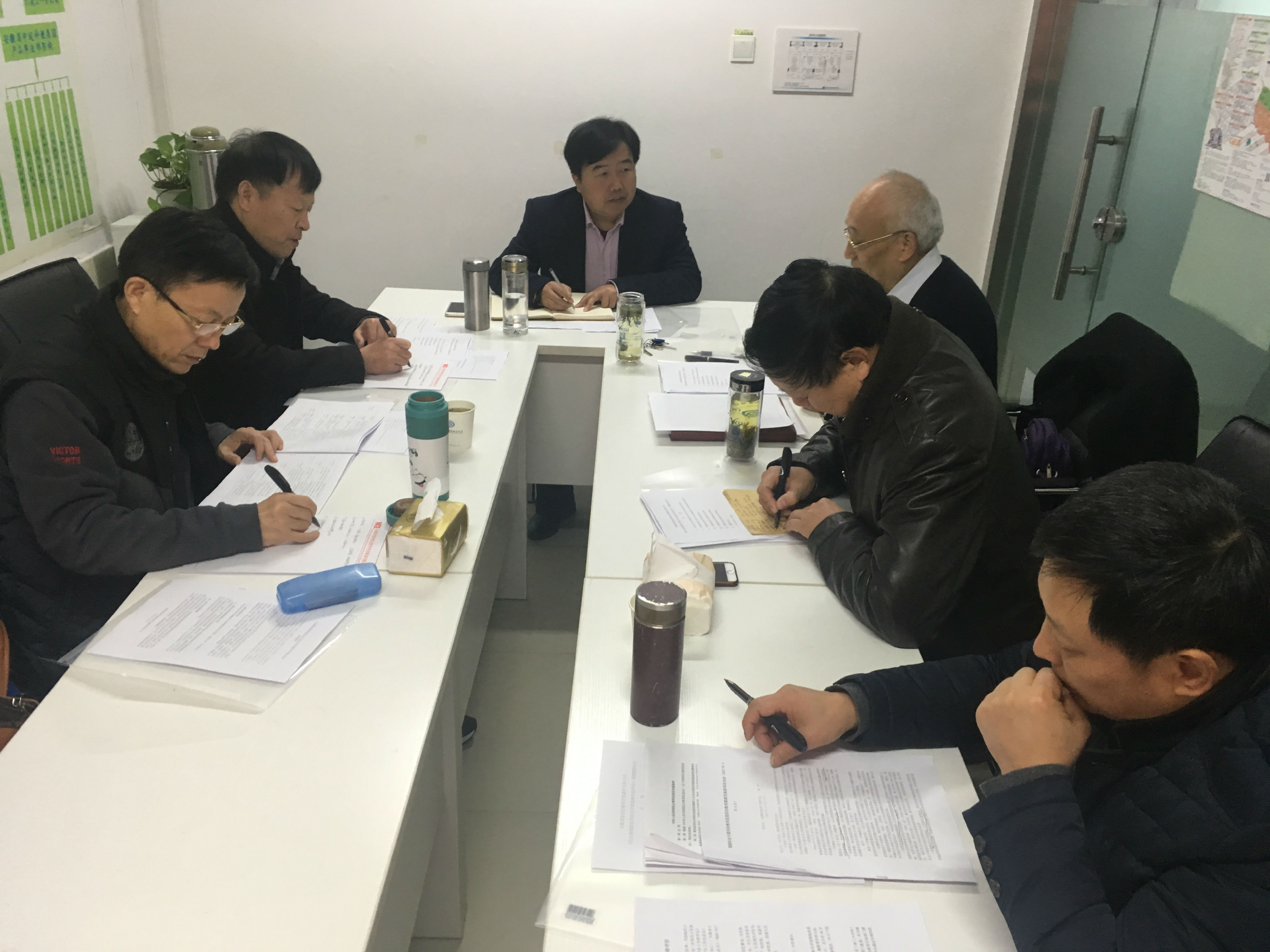 20171125评估研讨会 (3).jpg