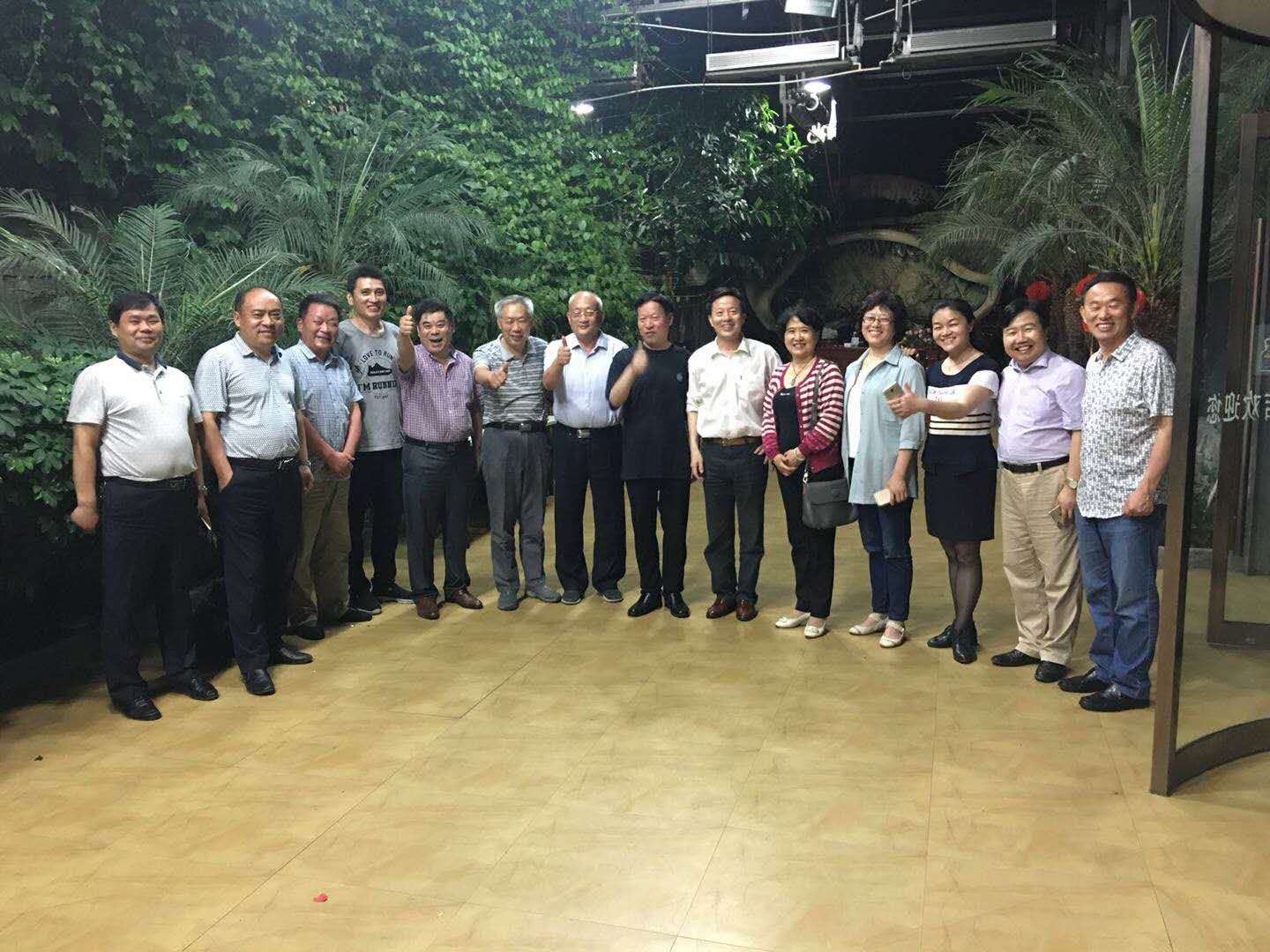 亳州教育督导评估组 (23).jpg