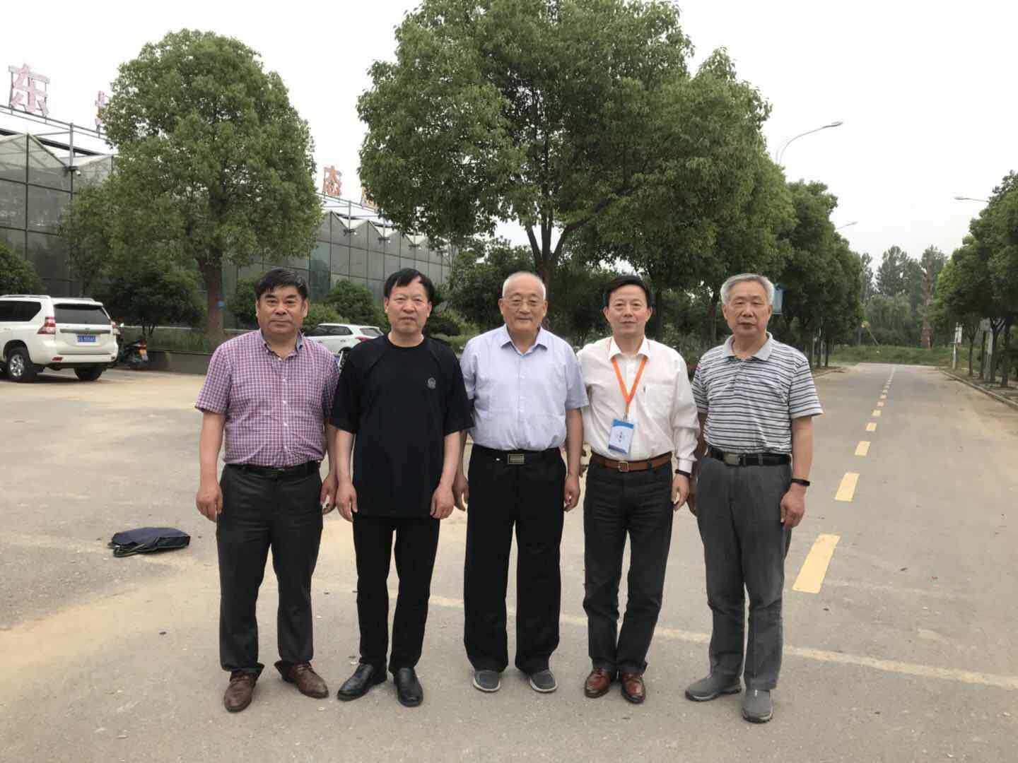 亳州教育督导评估组 (20).jpg