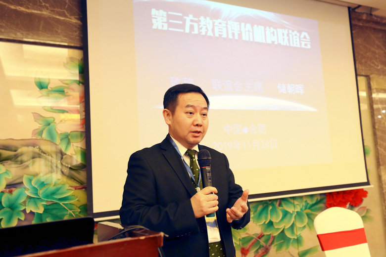 3G0A8674_副本.jpg