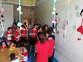 图片9.png