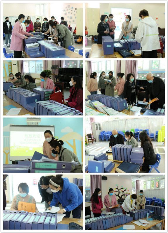 弋江嘉园幼儿园1.jpg