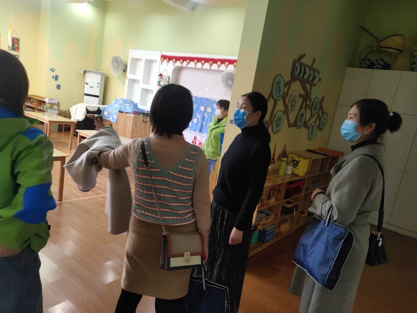 蓝湾幼儿园评估1.jpg