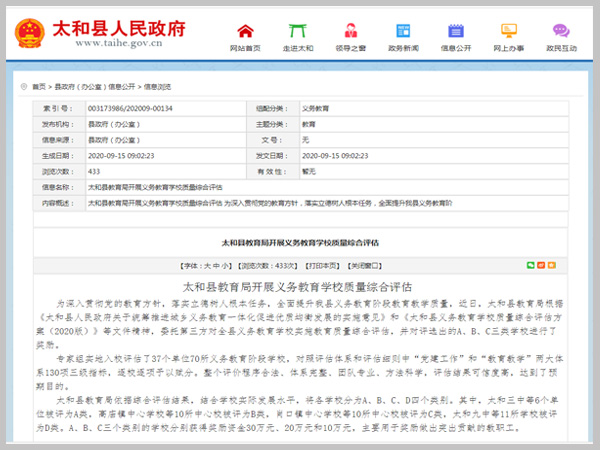 未标题-1.jpg
