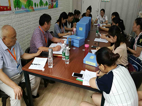 图片15.png