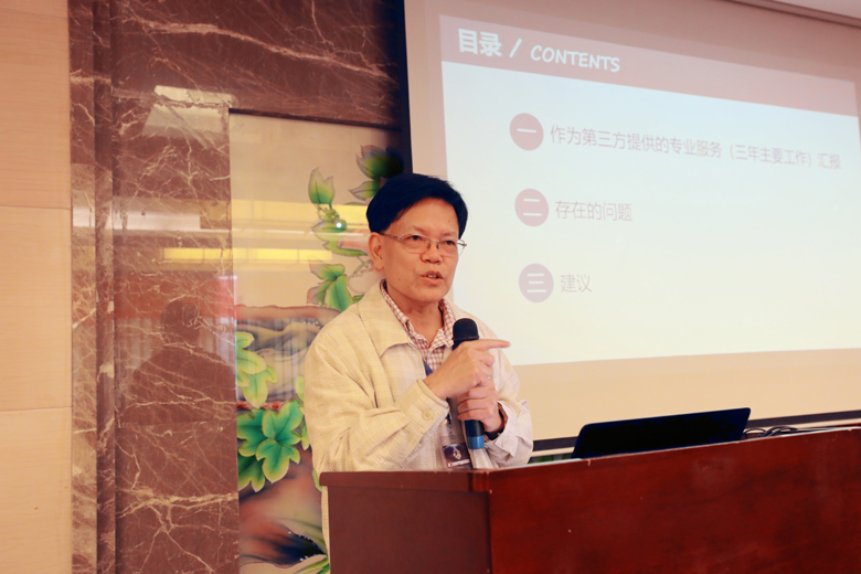 3G0A8761_副本.jpg