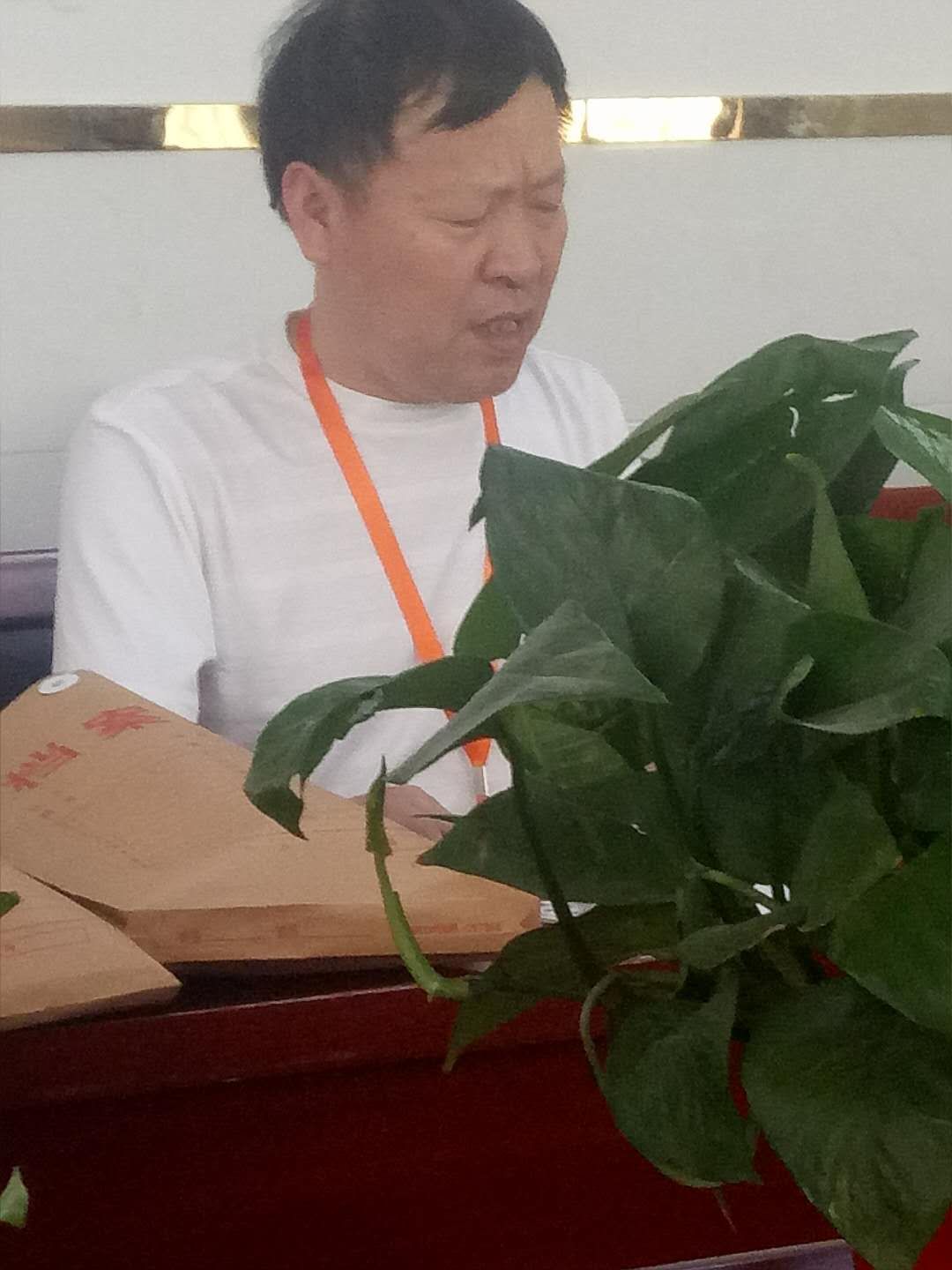 亳州教育督导评估组 (12).jpg