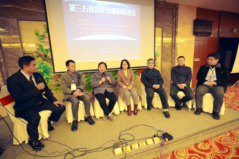 3G0A8854_副本.jpg