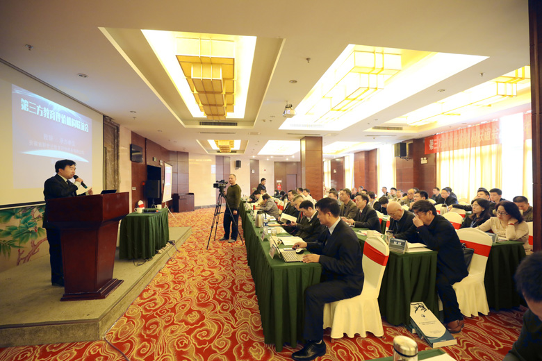 3G0A8704_副本.jpg