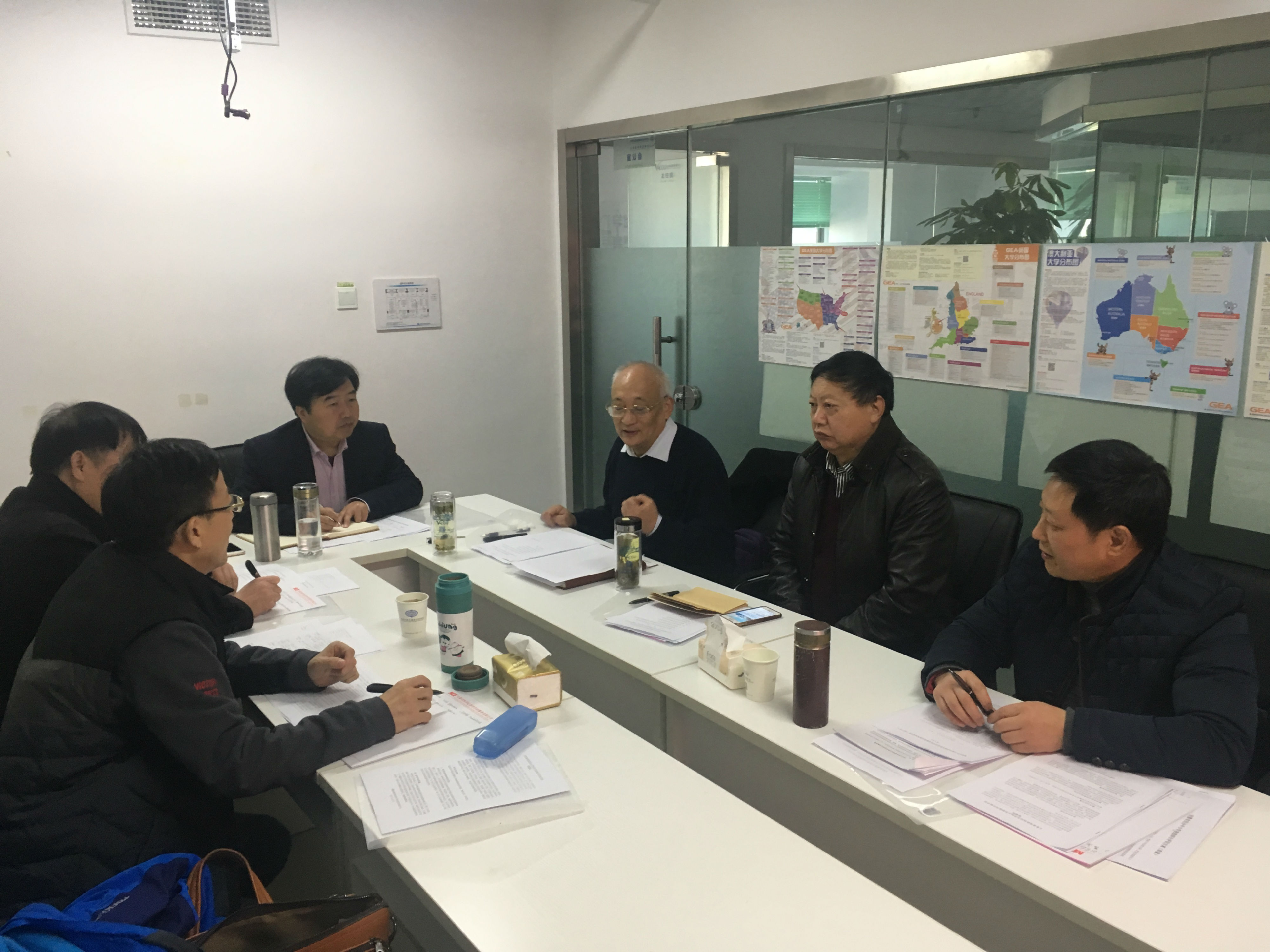 20171125评估研讨会 (4).jpg