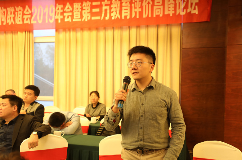3G0A8901_副本.jpg