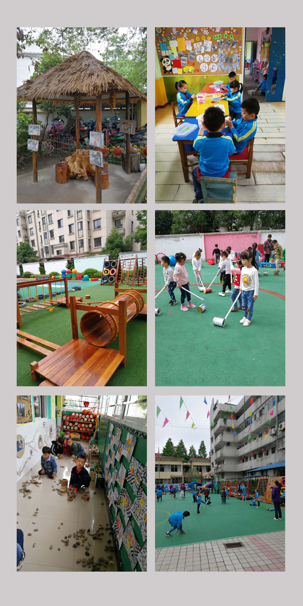幼儿园区间.jpg
