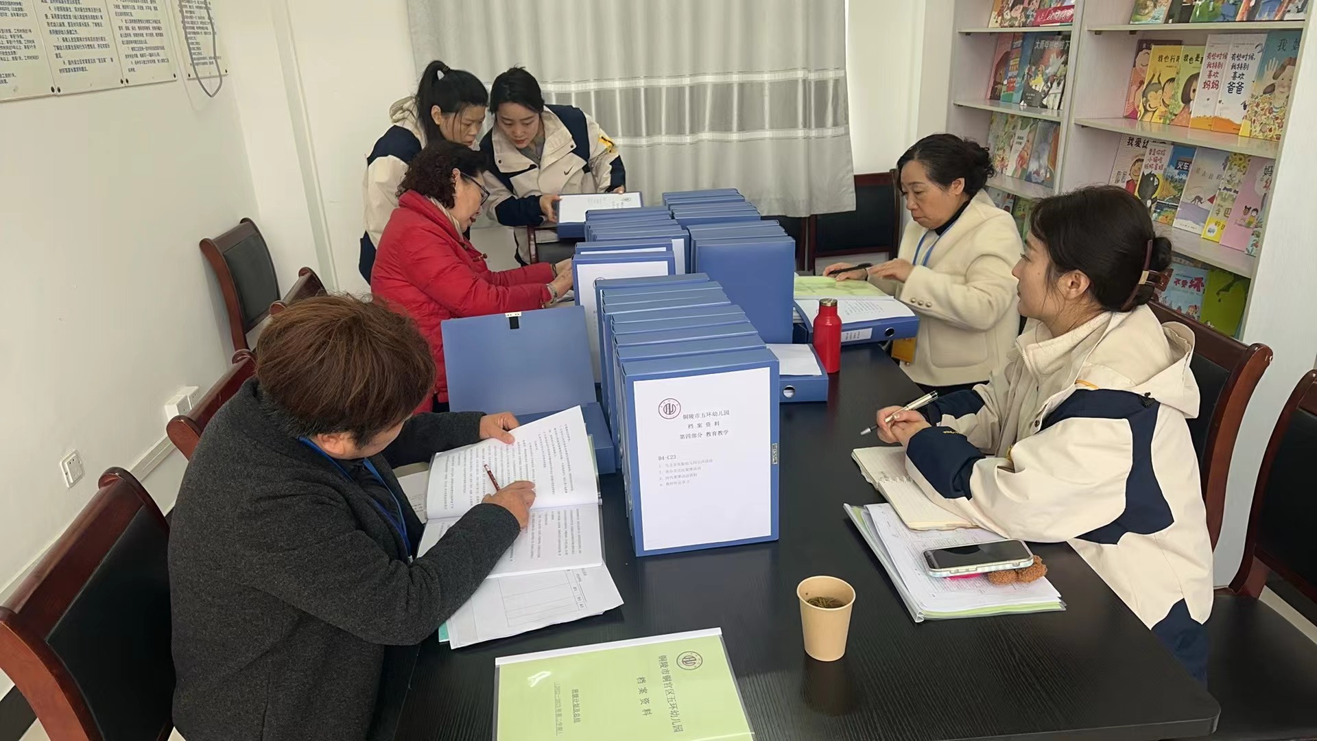 铜官区民办幼儿园评估 (2).jpg